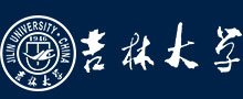 精品久久久久成人码免费动漫_久久无码专区国产精品发布_亚洲一区二区三区久久久久_久久国产精品亚洲一区二区_亚洲AV永久久久久久久无码精品_精品综合久久久久久98_亚洲国产精品久久久久蜜桃噜噜_精品国产乱码欠欠欠欠精品 精品久久久久成人码免费动漫_久久无码专区国产精品发布_亚洲一区二区三区久久久久_久久国产精品亚洲一区二区_亚洲AV永久久久久久久无码精品_精品综合久久久久久98_亚洲国产精品久久久久蜜桃噜噜_精品国产乱码欠欠欠欠精品